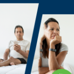 MN dpt Human ser Martiga NEW AD MARCH