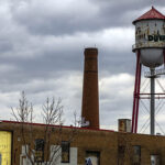 depot story art