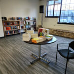 Bizhew Stage