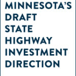 MN DOT