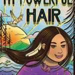 haircover