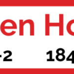 AIOIC new may banner