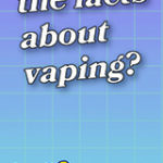 MDH_Youth_DigitalBanners