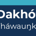 MN hist soc banner revised may