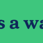 Metre May HennepinCounty