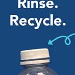 Metre Recycling tower april thru dec