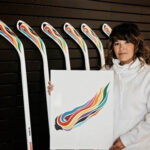 sports shawna pic