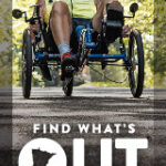 Metre MNPT june online a