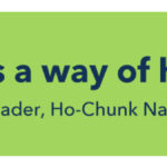 5ive Lifesource ad aug