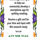 Circle_ad_resize_1_160x550