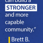 Metre Blue Line Extension_Brett_The Circle_160x550