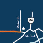 Rapp Strategies MNDOT online