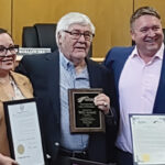 will antell photo fixed copy