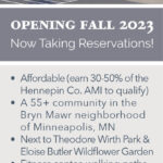 Ecumen T he Theodore online