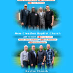 TakeCharge Fatherhood Award Banner