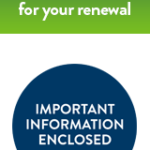 dept of human serv sept online ad