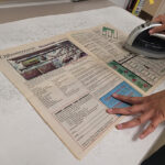 20230811_082551 (1)(1)