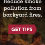 Metre Ramsey Recy ad woodsmoke