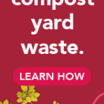 Metre oct_Ramsey Recy Yard Waste