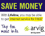 arvig online oct