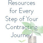 MLatino Media UROC ad nov-dec