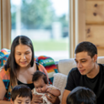 MN Dept human serv online ad