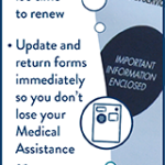 MN Dept of Health online dec