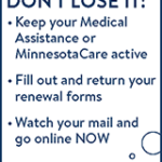 DHS-3789Si-The Circle_ReturnForm_160x550