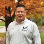 sports ryan salmon w