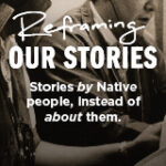 MN Hist soc feb online