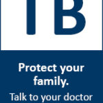 MN Dept of Health tower ad march