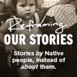 MN Hist soc march online