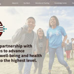 healthstory cover