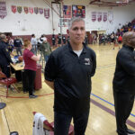 jon deperry