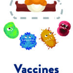 MN Dept HEALTH