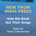 MN Hist soc may