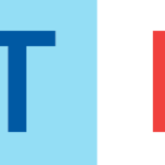 Metre Alix Hennepin Elections banner