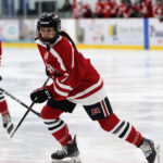 Jayden Petersen photo