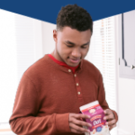 Metre House recycling Alix July online