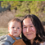 Dept human services aug