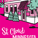 C+K planned Parenthood sept nov