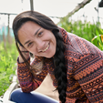 MN Dpt human services sept