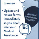 dept of human service oct tower