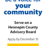 HennepinCounty_CABads_160 x 550