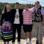 Kirsten’s article photo