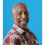 METRE HENN ADULT VAX NOV DEC