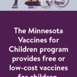 MN Dept Health dec online