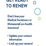 DHS-3789V_Prepare to Renew_Digital 160×550