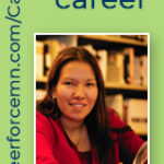 MN Dept h servcies dec