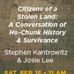 MN hist soc dec jan ad